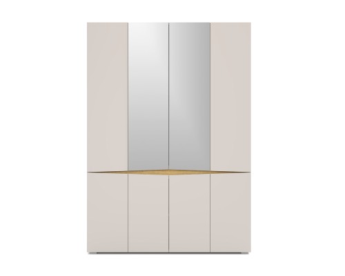 м/с Лео Шафа 6Д2ДЗ