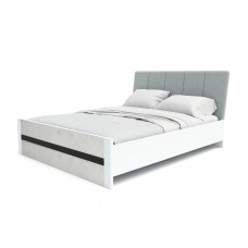 Бодена Ліжко 1600