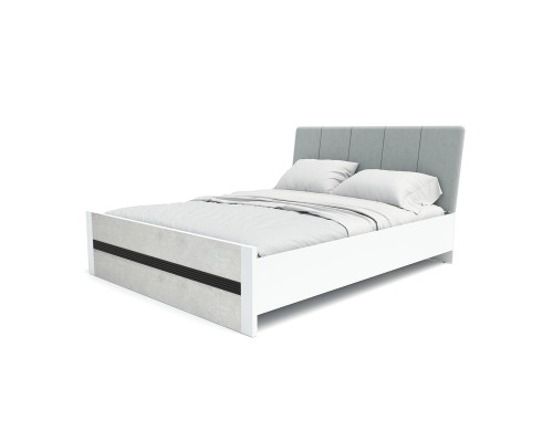 Бодена Ліжко 1600