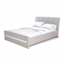 Бодена Ліжко 1600