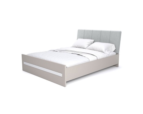 Бодена Ліжко 1600