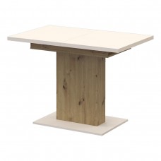 КАШЕМІР/ДУБ АРТІЗАН