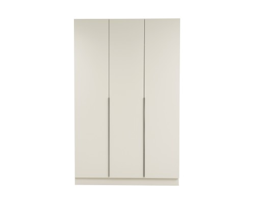 Шафа 3D 1350 LINE