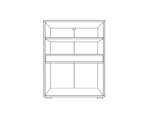 м/с Лео Комод 4Д-00-00027950