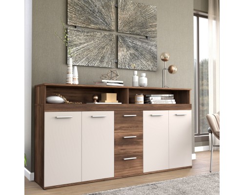 Комод Леос-00-00024324