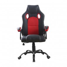 ЧОРНИЙ З ЧЕРВОНИМ