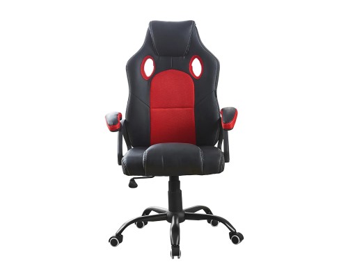 Крісло геймерське "Халк"