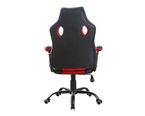 Крісло геймерське "Халк"-00-00025738