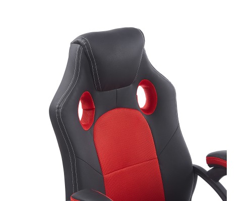 Крісло геймерське "Халк"-00-00025738