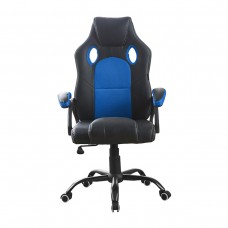 Крісло геймерське Халк