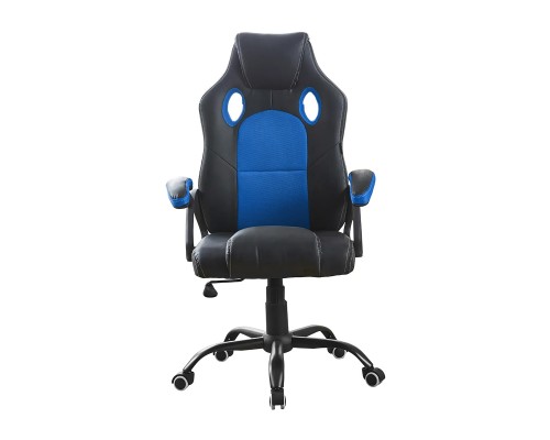 Крісло геймерське "Халк"