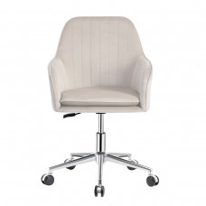 Крісло офісне Доміні