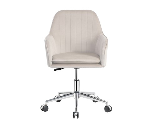 Крісло офісне "Доміні"