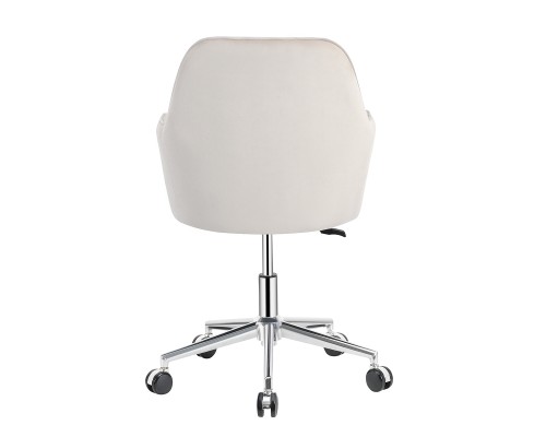 Крісло офісне "Доміні"-00-00026319