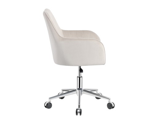 Крісло офісне "Доміні"-00-00026319