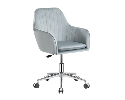 Крісло офісне "Доміні"