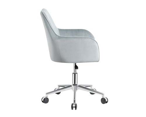 Крісло офісне "Доміні"-00-00026319