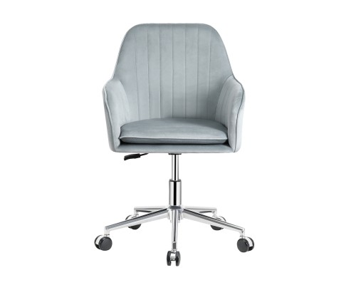 Крісло офісне "Доміні"-00-00026319