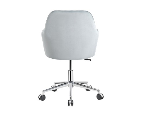 Крісло офісне "Доміні"-00-00026319