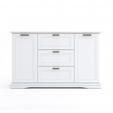 м/с Сардінія Комод 2д3ш NEW