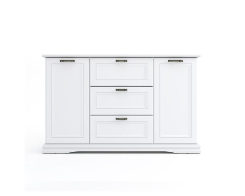 м/с Сардінія Комод 2д3ш NEW