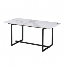 Столик кавовий Армані