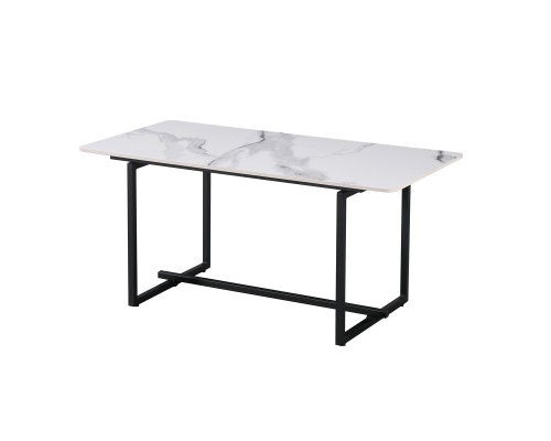 Столик кавовий "Армані"