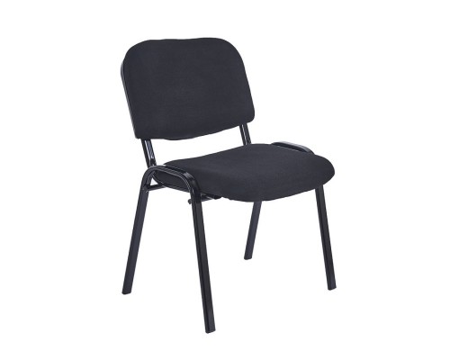 Крісло офісне "ISO"