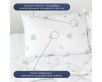 Подушка  Dream Collection Bamboo 50х70-000108614  