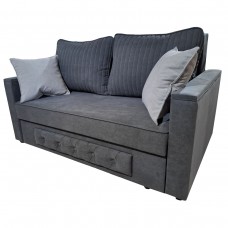 Диван Міні NEW