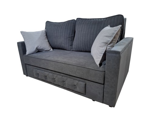 Диван Міні NEW