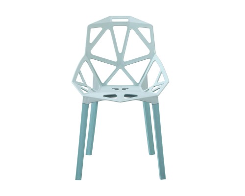 Стілець пластиковий "Консепто"
