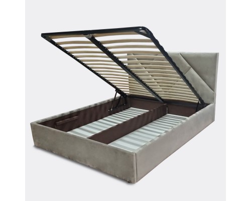 Ліжко Lidl-00-00026088