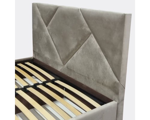 Ліжко Lidl-00-00026088