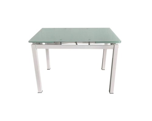 Стіл "Воксі"