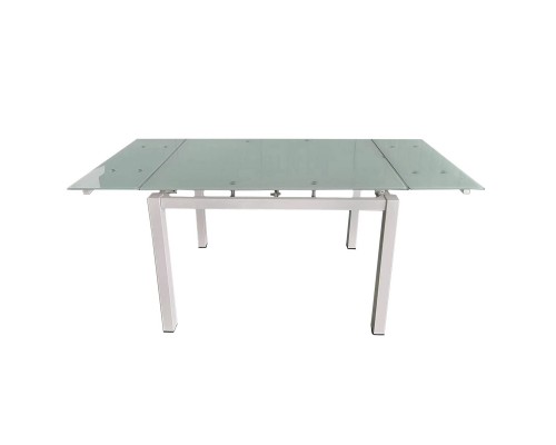 Стіл "Воксі"-00-00013167