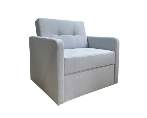 Диван "Амазон 0,8"