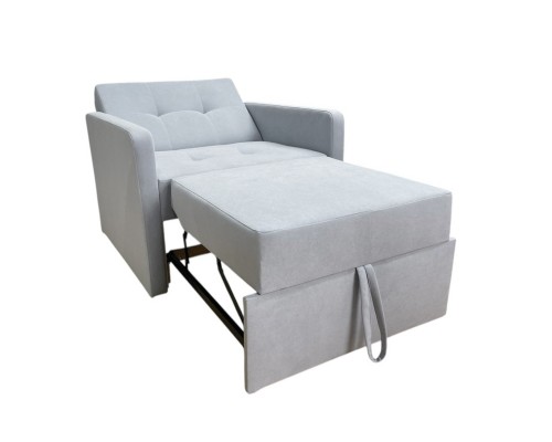 Диван "Амазон 0,8"-00-00024871