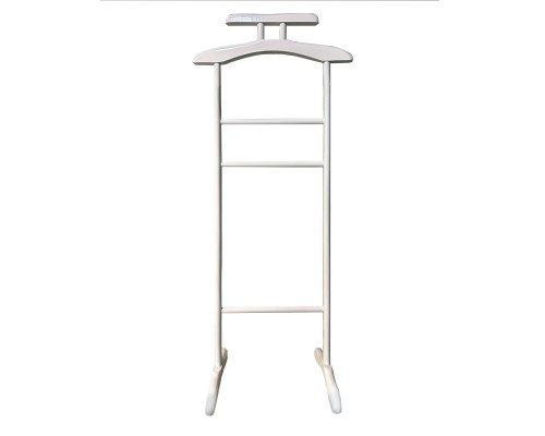 Вішак "Дельта"