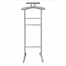 Вішак Дельта