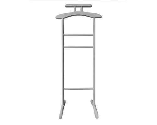 Вішак "Дельта"