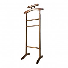 ГОРІХ ТЕМНИЙ