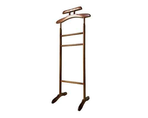 Вішак "Дельта"