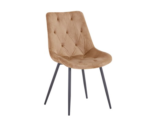 Стілець "Ральф"