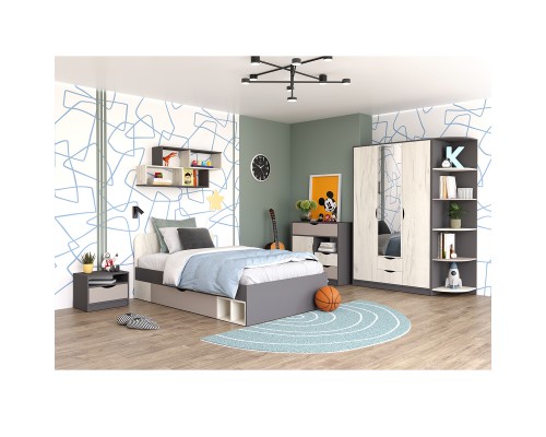 "Дісней" Дитяча, комплект