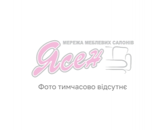 Спальня "Бодена"